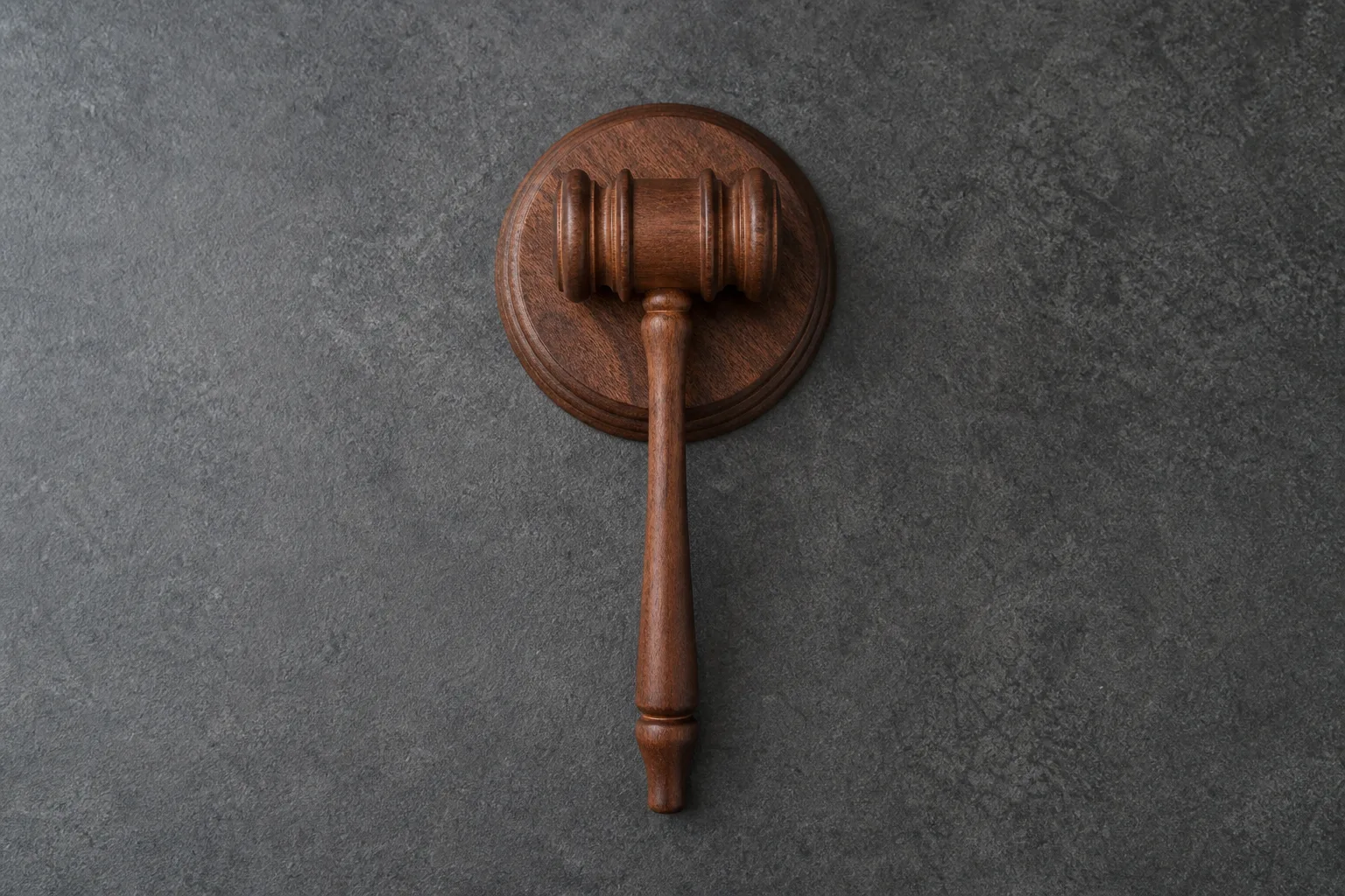 Sitting down with a defense lawyer? Five questions that produce a real answer